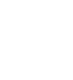 Rongomaiwahine Iwi Trust logo. 