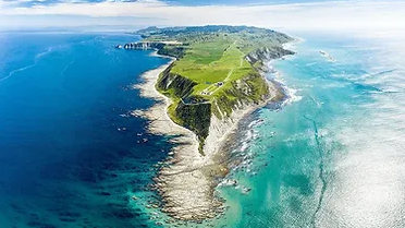 Te Atihau Marae