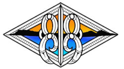Te Puna Waiora Logo