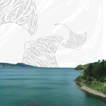 Rongomaiwahine Iwi Wānanga