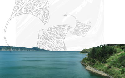 Rongomaiwahine Iwi Wānanga