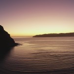 Rongomaiwahine Whānau Day