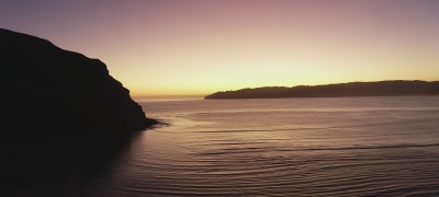 Rongomaiwahine Whānau Day