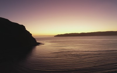 Rongomaiwahine Whānau Day