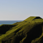 Mōrere Hui