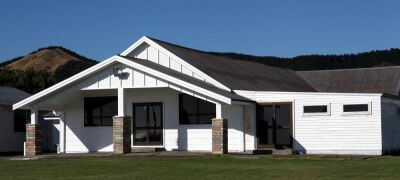 Hui-A-Iwi