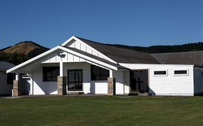 Hui-A-Iwi