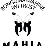 Rongomaiwahine Iwi Trust Hui-A-Iwi Webinar