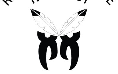 Rongomaiwahine Iwi Trust Hui-A-Iwi Webinar