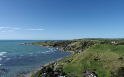 Hui-A-Iwi