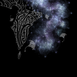 Matariki mā Puanga