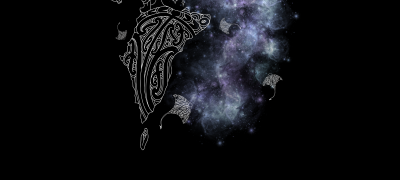 Matariki mā Puanga
