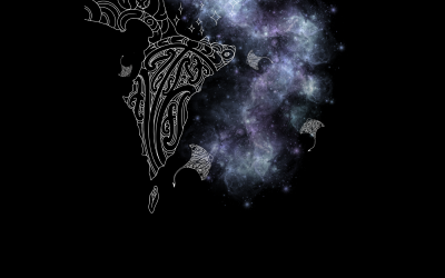 Matariki mā Puanga