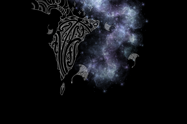 Matariki mā Puanga