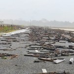 Māhia Resilience Hui