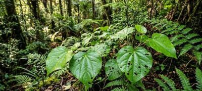 Ako ā Ringa Ora ā Whānau – Rongoā Māori