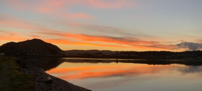 Te Puna Waiora o Nukutaurua StoryMap