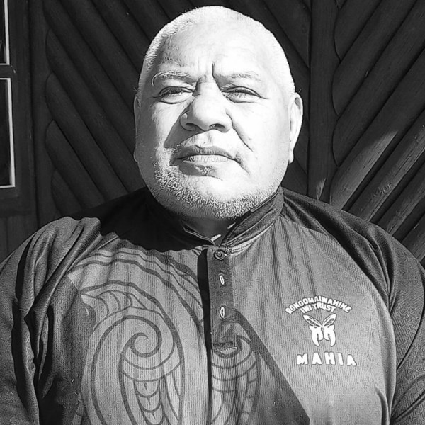 Rangi.